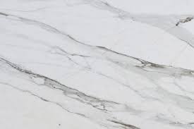 Marble Sample 3